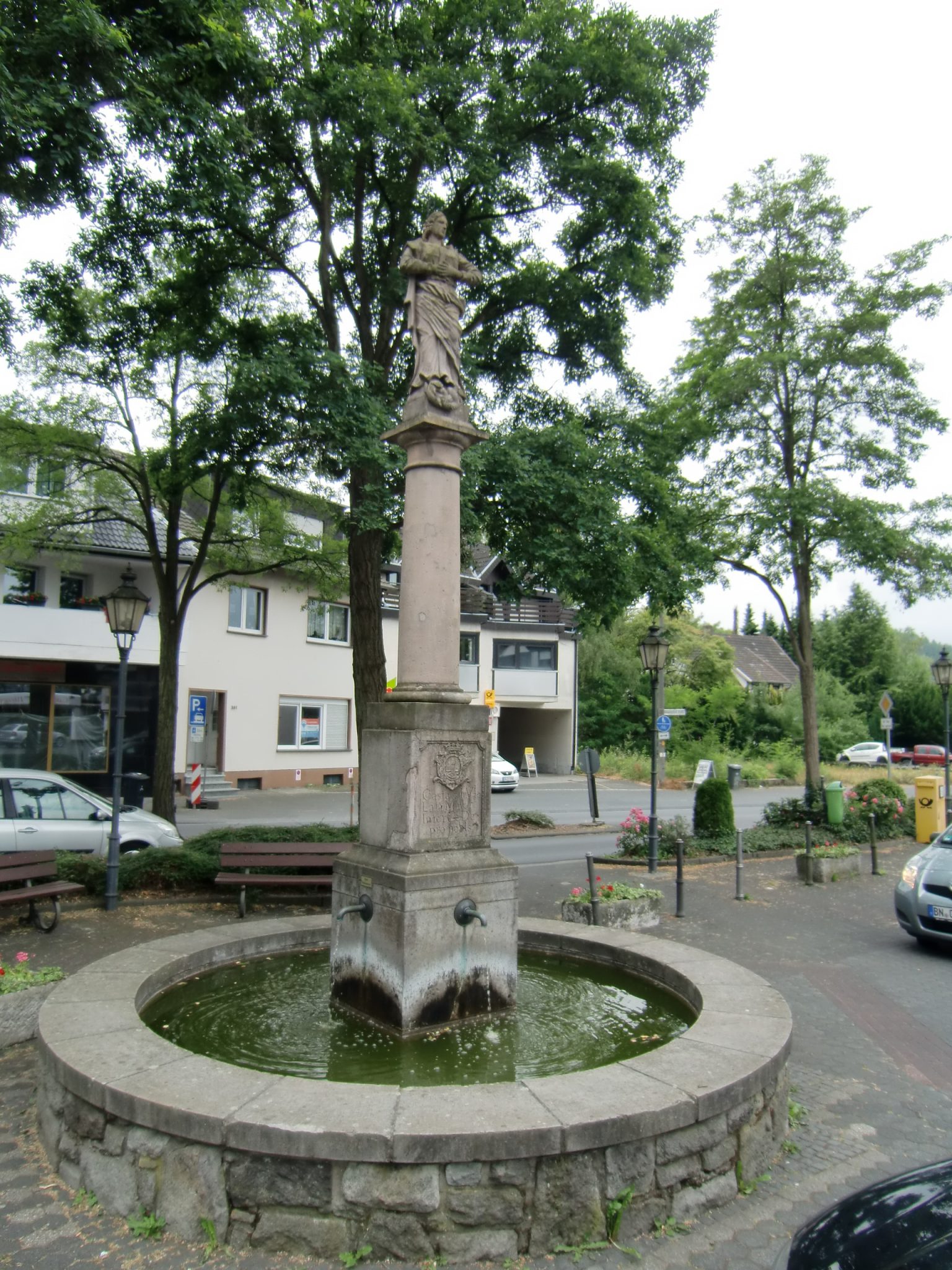 Ittenbach Ittenbach