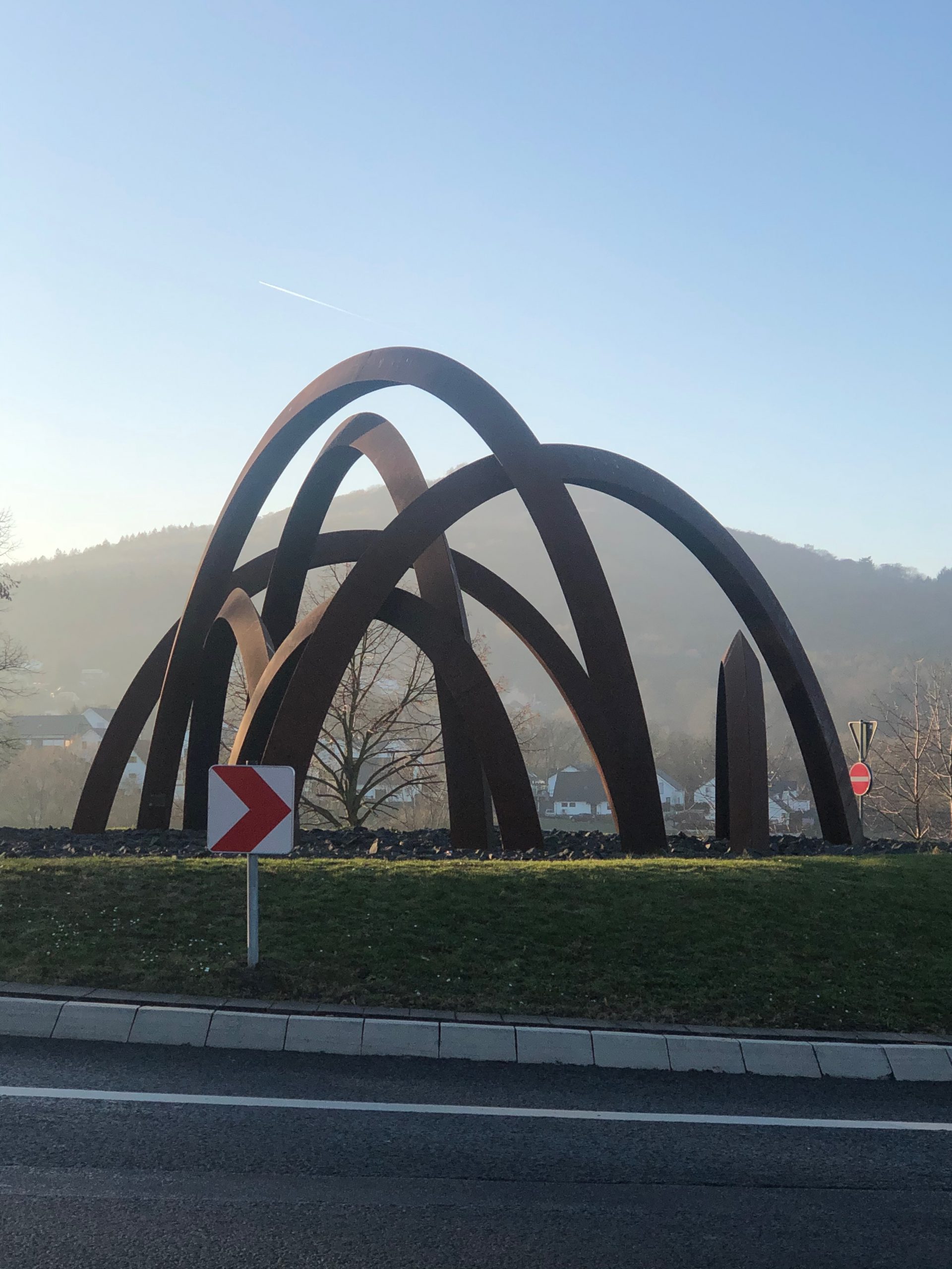 Ittenbach Ittenbach